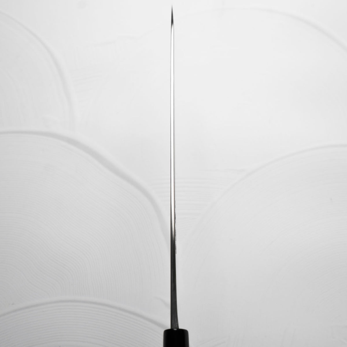 Shigefusa Kitaeji Yanagiba 300mm - w/Saya
