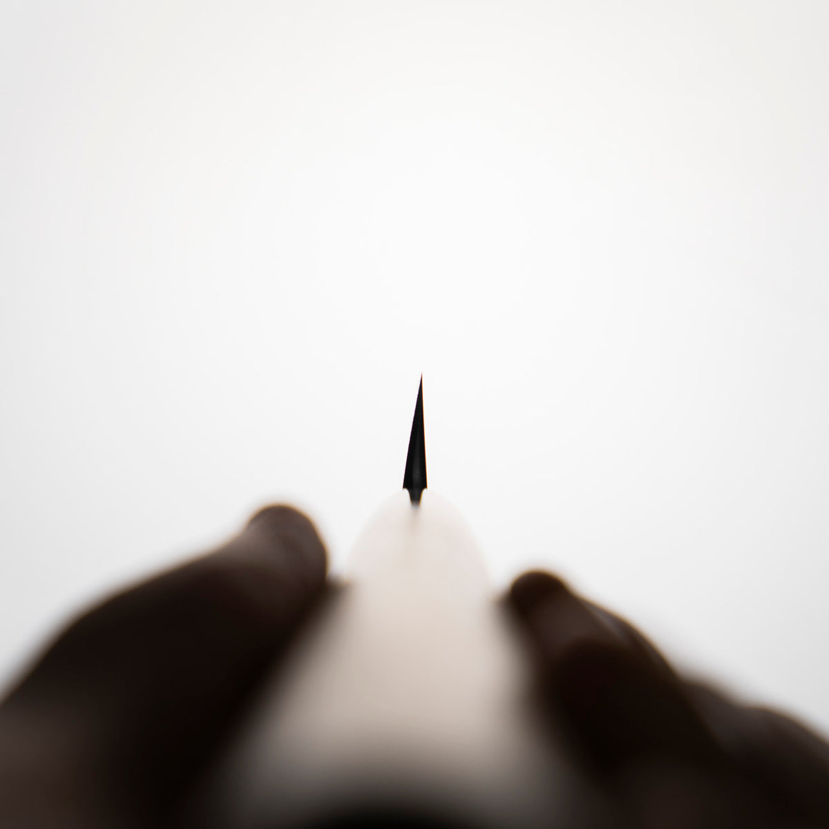 Shigefusa Kitaeji Yanagiba 300mm - w/Saya