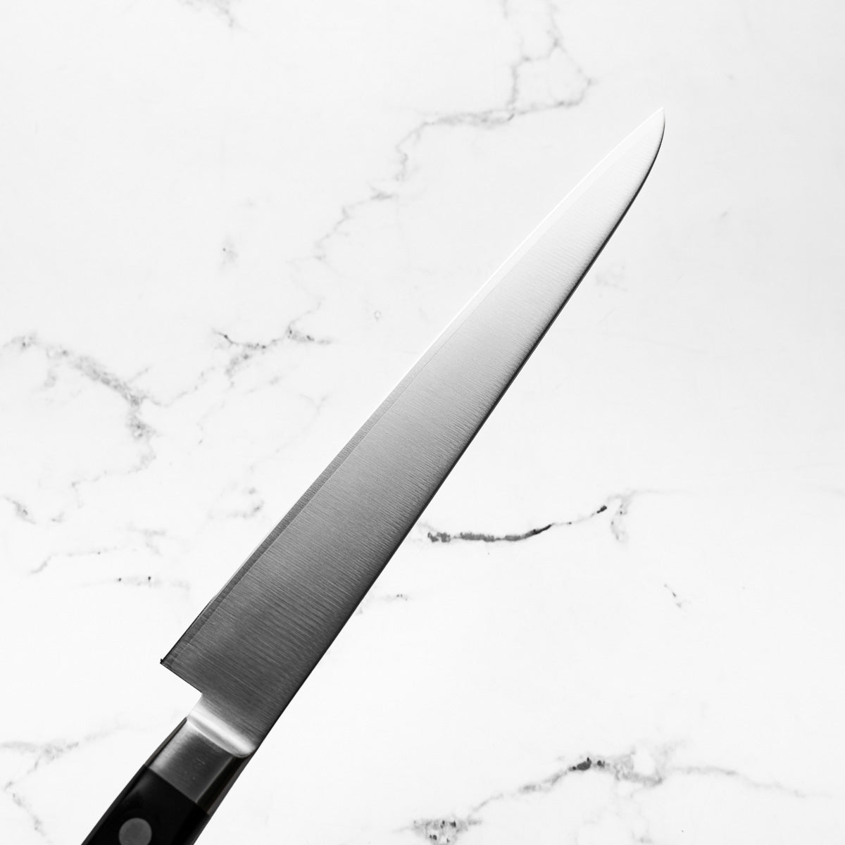 Tojiro DP3 Carving Knife 24cm