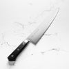 Tojiro DP3 Gyuto 30cm