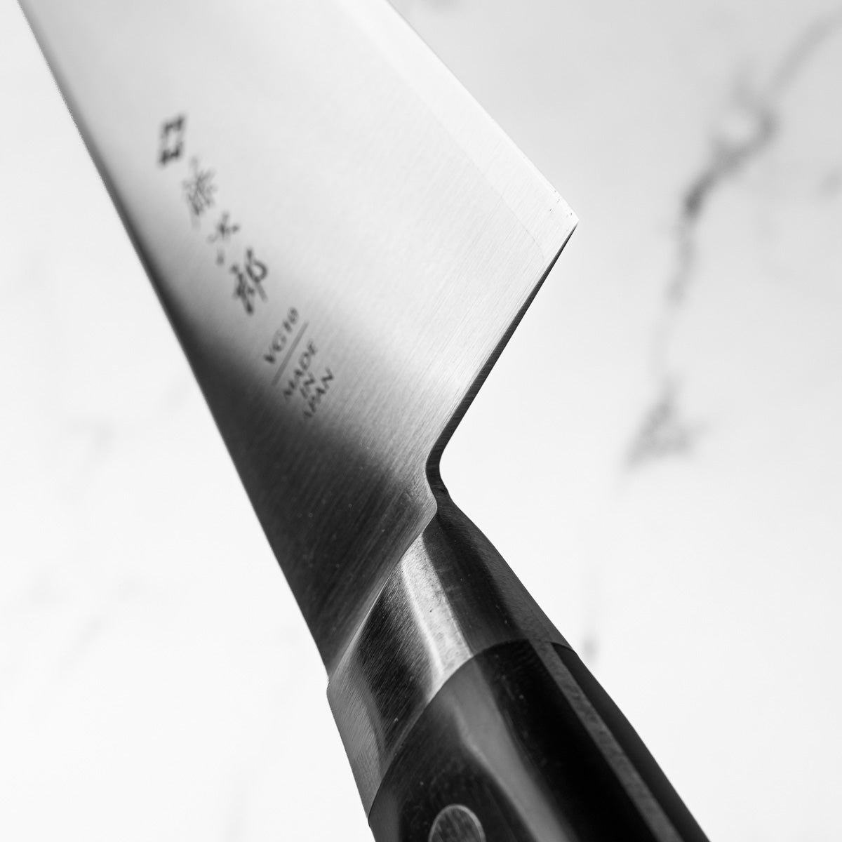 Tojiro DP3 Gyuto 30cm
