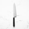 Tsunehisa Blue Super Migaki - 2 Knife Set w/Whetstone