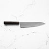 Tsunehisa Blue Super Migaki - 2 Knife Set w/Whetstone