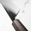 Tsunehisa Blue Super Migaki - 2 Knife Set w/Whetstone