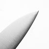 Tsunehisa Blue Super Migaki - 2 Knife Set w/Whetstone