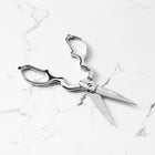 Mimatsu Kitchen Scissors