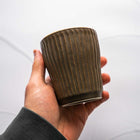 Mug Five Stripes - Set 5