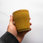 Mug Five Stripes - Set 5