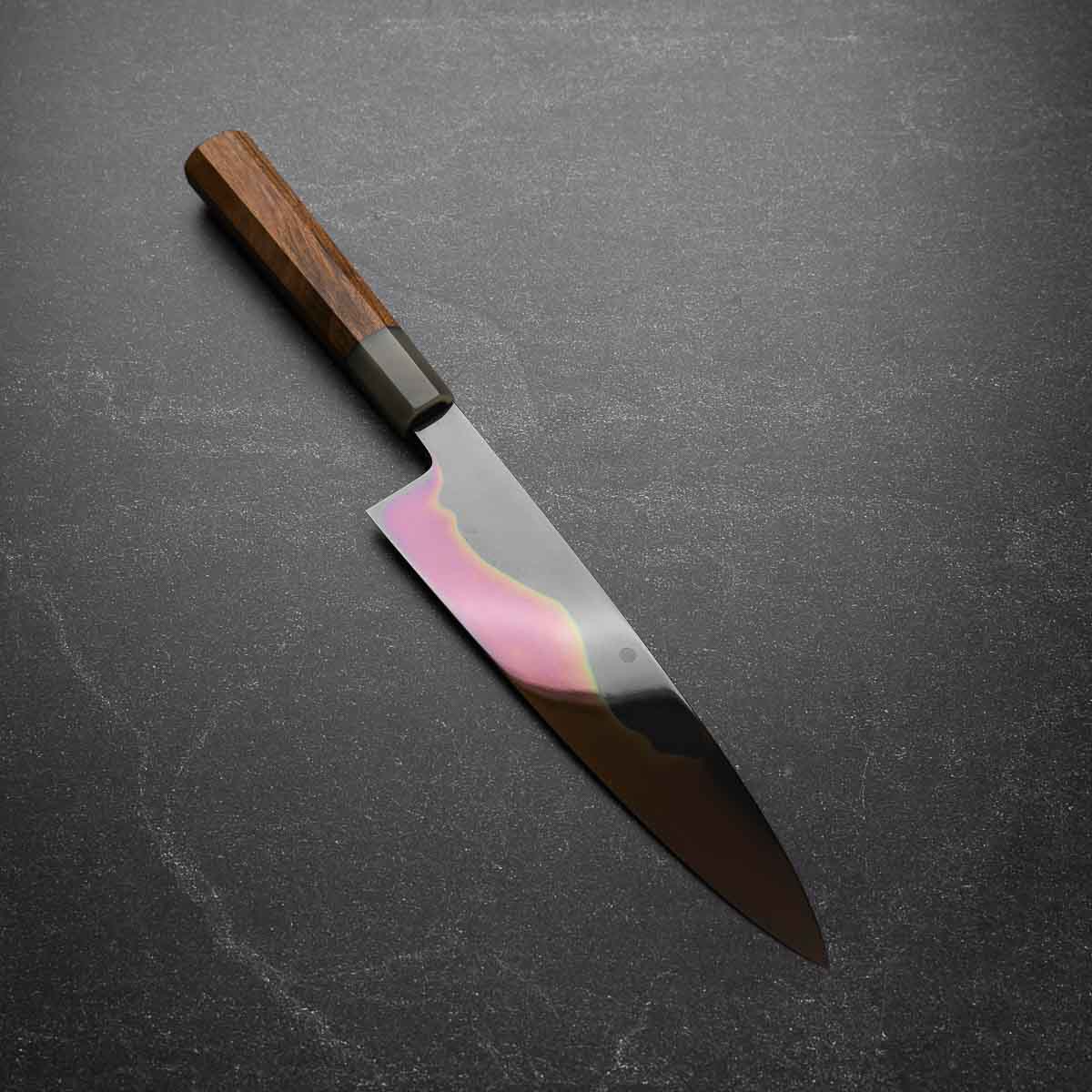 www.chefs-edge.co.nz