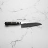 Senzo Professional SG2 Santoku 165mm