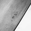 Miyazaki Kajiya Blue 2 Wrought Iron Bunka 195mm