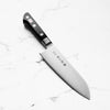 Tojiro DP3 VG10 Santoku 17cm