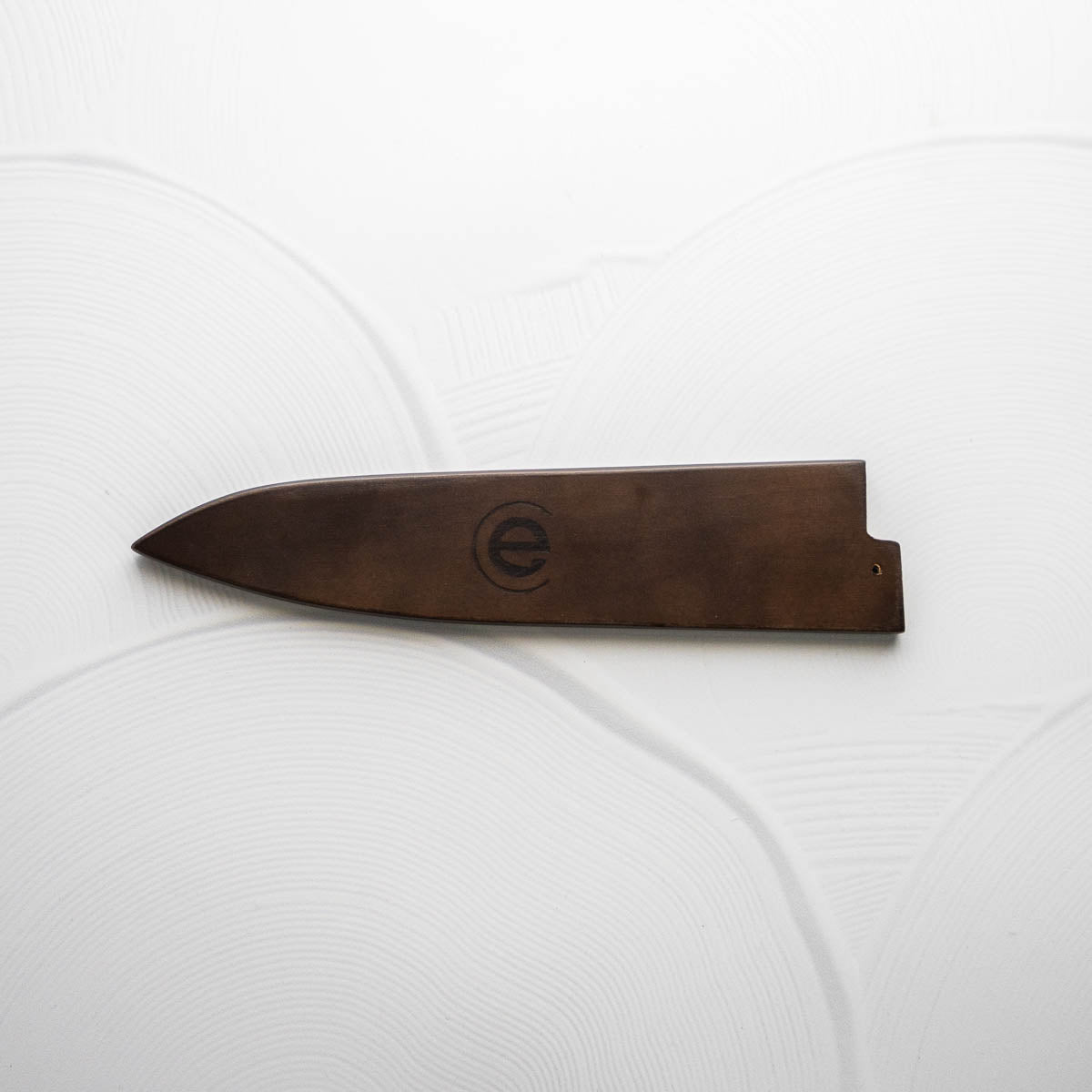 Myojin Riki Seisakusho Cobalt Special Gyuto 240mm