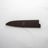 Myojin Riki Seisakusho Cobalt Special Gyuto 210mm - Ebony