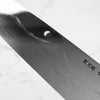 Shotaro Nomura White 1 Mizu Honyaki Mt. Fuji/Moon Gyuto 240mm