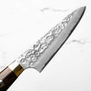 Masakage Zero Blue Super Petty 150mm