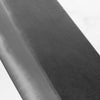 Mutsumi Hinoura Ajikataya White 2 Gyuto 210mm - Rosewood / White Horn