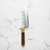 Matsubara Hamono Blue 2 Tsuchime Bunka 180mm