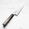 Sukenari HAP40 Migaki Kiritsuke 240mm