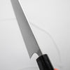 Shibata Koutetsu SG2 Bunka 180mm