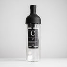 Hario Cold Brew Bottle 650ml - Black