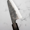 Hatsukokoro Kurogane Blue 2 Ko Bunka 120mm