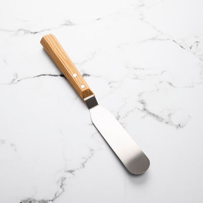 Gestura Esa Offset Spatula