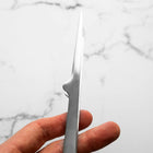 Gestura Petite Stando Tweezer - Silver