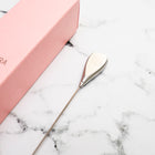 Gestura Noyau Cake Tester