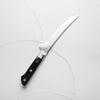 Tojiro DP3 Boning Knife 15cm