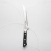 Tojiro DP3 Boning Knife 15cm