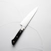 Tojiro DP3 Western Deba 17cm