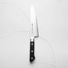 Tojiro DP3 Western Deba 17cm