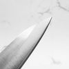 Yu Kurosaki Shin-Gekko VGXEOS Gyuto 210mm - Olive Wood