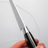 Tojiro DP3 Western Deba 17cm