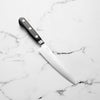 Senzo Professional SG2 Petty 135mm