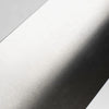 Shibata Koutetsu Chromax Boss Nakiri - Black