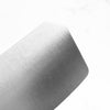 Shibata Koutetsu Chromax Boss Nakiri - Black