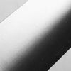 Shibata Koutetsu Chromax Boss Nakiri 175mm - Ebony & White
