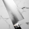 Senzo Professional SG2 Bunka 165mm