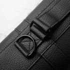 Porter 5 Pocket Genuine Leather Knife Roll