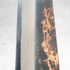 Nigara Hamono Experimental Copper Damasacus Gyuto 240mm