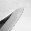 Nakagawa x Sakai Kikumori White 1 SS Clad Gyuto 210mm