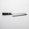Myojin Riki Seisakusho SG2 Kiritsuke 240mm - Maple