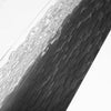 Nigara Hamono VGXEOS Kurouchi Damascus Nakiri 165mm