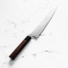 Shibata Koutetsu Chromax Sujihiki 240mm