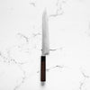 Shibata Koutetsu Chromax Sujihiki 240mm