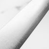 Shibata Koutetsu Chromax Sujihiki 240mm
