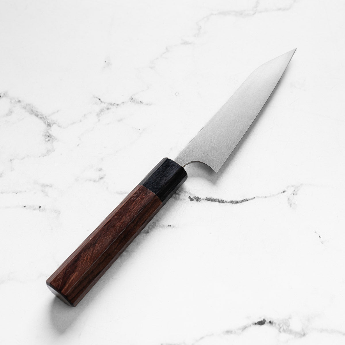 Shibata Koutetsu Chromax Petty 135mm