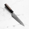 Yu Kurosaki Shizuku SG2 Petty 150mm - Rosewood